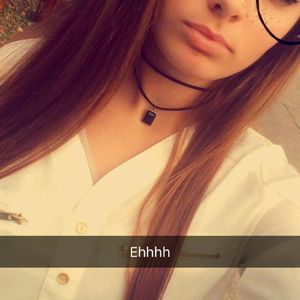 Meet your Posher, Sidney